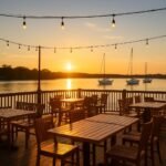 Best Restaurants Downtown New Bern: A Local’s Guide to Eating Well