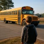Craven County Schools: A Guide for Families Moving Here