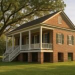 Foundation Repair in New Bern: Signs, Causes and Costs