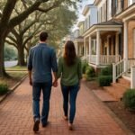 Free Things to Do in New Bern, NC