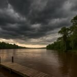 Hurricane Season in New Bern: Lessons From Florence and How to Prepare