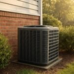 HVAC Repair in New Bern, NC: Costs, Common Problems and Hiring Tips