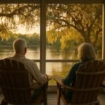 Retiring in New Bern, NC: Pros, Cons and Best Communities