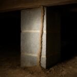 Termites in Eastern North Carolina: Signs and Treatment