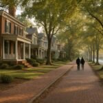 Things to Do in New Bern, NC: A Local’s List