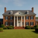 Tryon Palace: A Local’s Guide to Visiting